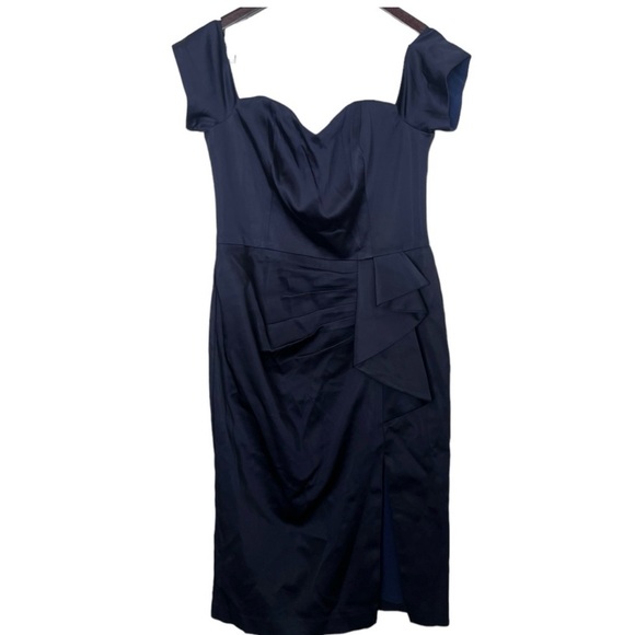 Dress The Population Alamo - Picture 4 of 4